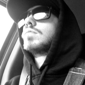 Meet your Posher, Stephen